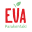 evaparakentaki.com