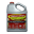 evapo-rust.com