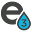 evaporationworks.com