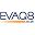 evaq8.co.uk