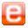 evaria.com