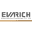 evarich.com.tw