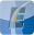 evaristesys.com