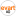 evarthome.com