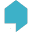 evas.ca
