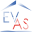 evasansoru.com.tr