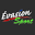 evasion-sport.com