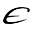 evasol.de