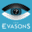 evasons.com