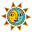 evatarot.net