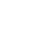 evatech.co