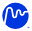 evatech.net