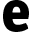 evaunt.me