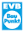 evb.de