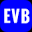 evb.eu