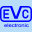 evc.de