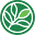 evc.edu