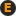 evc.ventures
