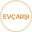 evcarsi.com
