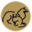 evcc.com