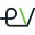 evchargingsolutions.co.uk