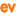 evcimo.com