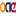 evcna.com