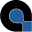 evcoplastics.com