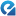 evde360.com