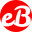 evdeborek.com