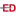 evdedikis.com