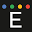 evdeimaj.com