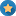evdekifen.com