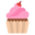 evdekipastane.com