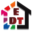 evdekorasyontarz.com