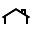 evdekorasyonx.com