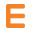 evdema.com