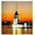 evdenevenakliyati.com