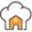 evdenye.com