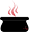 evdepismis.com