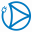 evdirect.ca