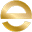 evdis.com.tr