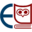 evdokimos.edu.gr