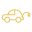 evdomestic.co.uk