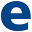 eve-electronics.com