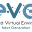 eve-ng.net