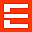 eve-online-com.ru