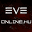 eve-online.hu
