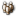 eve-play.ru