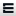 eve-ru.com